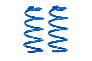 Van Compass - 7233 | Van Compass 4 Inch Suspension Lift Kit (2015-2025 Transit RWD | SRW) - Image 6