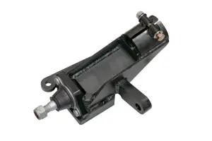 Van Compass - 7233 | Van Compass 4 Inch Suspension Lift Kit (2015-2025 Transit RWD | SRW) - Image 5
