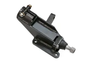 Van Compass - 7233 | Van Compass 4 Inch Suspension Lift Kit (2015-2025 Transit RWD | SRW) - Image 4