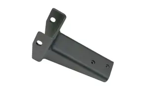 Van Compass - 4010-02 | Van Compass Over-Run Mount (2015-2025 Sprinter 3500 4WD) - Image 2