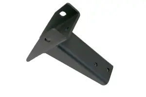 Van Compass - 4010-02 | Van Compass Over-Run Mount (2015-2025 Sprinter 3500 4WD) - Image 3
