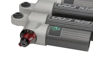 Van Compass - 3070 | Van Compass Falcon 3.3 SP2 Fast Adjust Rear Shocks (2015-2025 Sprinter 3500 4WD | Over 9000 LBS) - Image 2