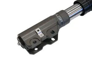 Van Compass - 1052 | Van Compass Falcon 3.3 Fast Adjust Inverted Rally Strut (2007-2025 Sprinter 2500, 3500 2WD) - Image 3