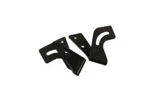 Van Compass - 4058 | Van Compass Hoddline Light Pod Mount (2019-2025 Sprinter 2500, 3500 2WD/4WD) - Image 3