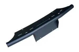 4087 | Van Compass Front Step Light Bar (2019-2025 Sprinter 2500, 3500 2WD/4WD)