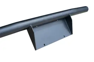 Van Compass - 4087 | Van Compass Front Step Light Bar (2019-2025 Sprinter 2500, 3500 2WD/4WD) - Image 3