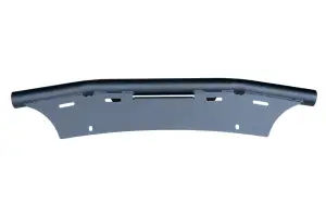 Van Compass - 4087 | Van Compass Front Step Light Bar (2019-2025 Sprinter 2500, 3500 2WD/4WD) - Image 4