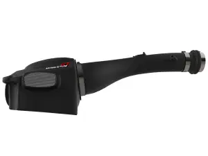 51-76007 | AFE Power Momentum GT Cold Air Intake System w/ Pro DRY S Filter 2008-2011 Land Cruiser (J200) V6-4.0L