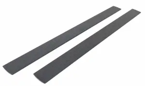 Rough Country - PSR92010 | Rough Country Power Retractable Running Boards With LED Lights (2015-2024 Colorado, Canyon 2WD/4WD | Crew Cab) - Image 12