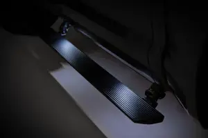 Rough Country - PSR92010 | Rough Country Power Retractable Running Boards With LED Lights (2015-2024 Colorado, Canyon 2WD/4WD | Crew Cab) - Image 10