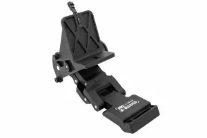 Rough Country - PSR92010 | Rough Country Power Retractable Running Boards With LED Lights (2015-2024 Colorado, Canyon 2WD/4WD | Crew Cab) - Image 13