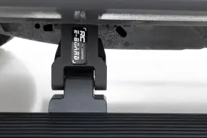 Rough Country - PSR92010 | Rough Country Power Retractable Running Boards With LED Lights (2015-2024 Colorado, Canyon 2WD/4WD | Crew Cab) - Image 14