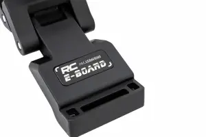 Rough Country - PSR92010 | Rough Country Power Retractable Running Boards With LED Lights (2015-2024 Colorado, Canyon 2WD/4WD | Crew Cab) - Image 15