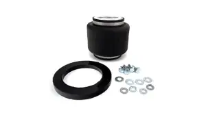 50207 | Air Lift One (1) LoadLifter 5000 Replacement Air Spring