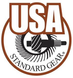Cognito Motorsports - RWW-ZSG7675 | Cognito USA Standard Power Steering Box (2011-2021 Silverado, Sierra 2500 HD, 3500 HD 2WD/4WD) - Image 2