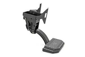 Rough Country - PW049807 | Rough Country Retractable Bed Step (2021-2024 Ford F150 2WD/4WD | 2022-2024 Lightning AWD) - Image 6