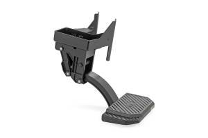 Rough Country - PW044434 | Rough Country Retractable Bed Step (2015-2020 F150 2WD/4WD) - Image 3
