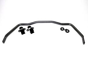 56705 | Hellwig Tubular Front Sway Bar Kit (2005-2014 Mustang)