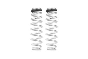 E30-35-056-05-02 | Eibach PRO-LIFT-KIT HD Performance Springs (Set of 2 Springs)