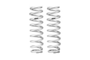 E30-35-056-05-20 | Eibach PRO-LIFT-KIT Front HD Performance Springs (Set of 2 Springs)