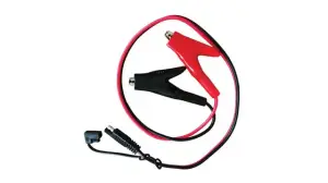 Air Lift Company - 16188 | Air Lift Digital Portable Compressor - Image 3