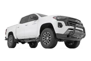 Rough Country - 13100 | Rough Country 2 Inch Lift Kit (2023-2025 Colorado 4WD) - Image 2