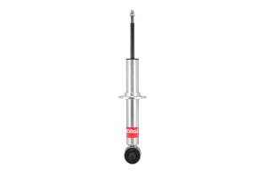 E60-23-040-01-10 | Eibach Pro-Truck Sport Shock (Single Front Shock)