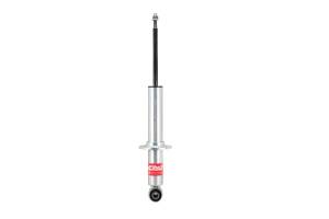 E60-23-040-01-01 | Eibach Pro-Truck Sport Shock (Ride Height Adjustable Single Rear Shock)