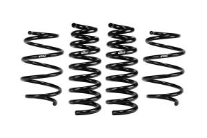 E10-46-045-03-22 | Eibach PRO-KIT Performance Springs (Set of 4 Springs)