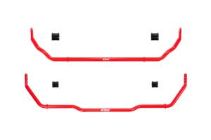 35115.320 | Eibach ANTI-ROLL-KIT (Front & Rear Sway Bar Kits)