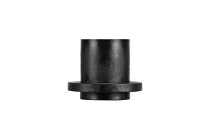 SLIDER255-300 | Eibach UTV Hardware Kit (Single Slider)