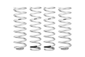 E30-34-001-02-22 | Eibach PRO-LIFT-KIT Performance Springs (Set of 4 Springs)
