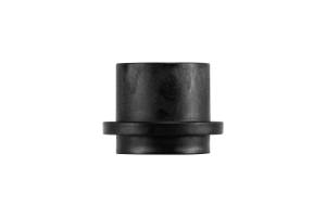 SLIDER305-375 | Eibach UTV Hardware Kit (Single Slider)