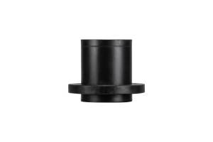 SLIDER255-300-M | Eibach UTV Hardware Kit (Single Slider)