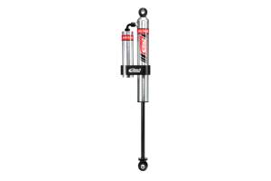 E60-35-048-03-01 | Eibach Pro-Truck Reservoir Shock (Single Rear Shock)