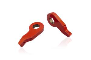 3887.510 | Eibach Pro-Kit (Adjustable Front Torsion Keys)