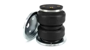 Air Lift Company - 57386 | Air Lift LoadLifter 5000 Air Spring Kit (2024-2025 Tacoma 4WD) - Image 4