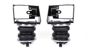 Air Lift Company - 57386 | Air Lift LoadLifter 5000 Air Spring Kit (2024-2025 Tacoma 4WD) - Image 3