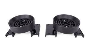 Air Lift Company - 88414 | Air Lift LoadLifter 5000 Ultimate Air Spring Kit With Internal Jounce Bumper (2021-2025 Raptor 4WD) - Image 2