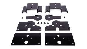 Air Lift Company - 88414 | Air Lift LoadLifter 5000 Ultimate Air Spring Kit With Internal Jounce Bumper (2021-2025 Raptor 4WD) - Image 4