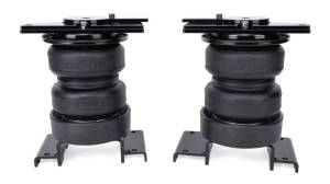 Air Lift Company - 88414 | Air Lift LoadLifter 5000 Ultimate Air Spring Kit With Internal Jounce Bumper (2021-2025 Raptor 4WD) - Image 5