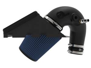 aFe Power - 52-10001R | AFE Power Rapid Induction Col Air Intake System w/ Pro 5R Filter 2019-2023 Ranger L4-2.3L (t) - Image 7