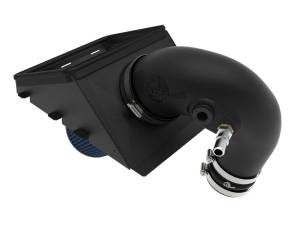 aFe Power - 52-10001R | AFE Power Rapid Induction Col Air Intake System w/ Pro 5R Filter 2019-2023 Ranger L4-2.3L (t) - Image 11