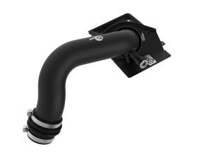 aFe Power - 52-10014D | AFE Power Rapid Induction Col Air Intake System w/ Pro DRY S Filter 2019-2024 Q3 L4-2.0L (t) 45TFSI - Image 1
