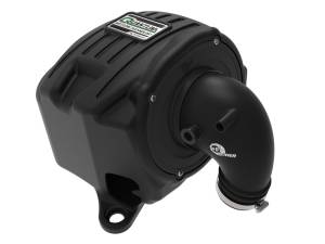 aFe Power - 53-10021R | AFE Power Quantum Cold Air Intake System w/ Pro 5R Filter 2019-2023 Ranger L4-2.3L (t) - Image 3