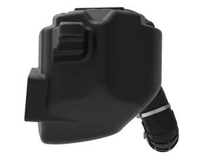 aFe Power - 53-10026R | AFE Power Quantum Cold Air Intake System w/ Pro 5R Filter 2007.5-2009 Ram 2500, 3500 Pickup L6-6.7L (td) - Image 1