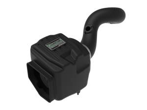 aFe Power - 53-10029D | AFE Power Quantum Cold Air Intake System w/ Pro DRY S Filter 2009-2013 Silverado, Sierra 1500 V8-4.8/5.3/6.2L - Image 4