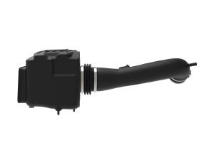 aFe Power - 53-10030D | AFE Power Quantum Cold Air Intake System w/ Pro DRY S Filter 2014-2019 Silverado, Sierra 1500 V8-5.3/6.2L - Image 1