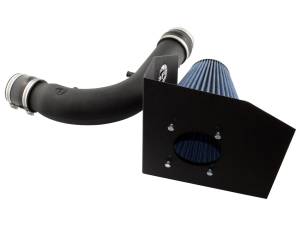 aFe Power - 54-10082 | AFE Power Magnum Force Stage-2 Cold Air Intake System w/ Pro 5R Filter 1997-2004 F150 Pickup V8-4.6/5.4L - Image 4