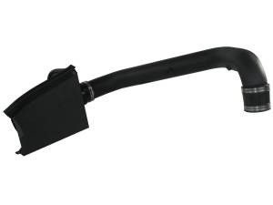 54-10142 | AFE Power Magnum Force Stage-2 Cold Air Intake System w/ Pro 5R Filter 1997-2006 Wrangler TJ L6-4.0L